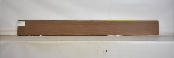 BOC1498_1