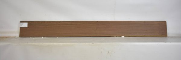 BOC1498_2