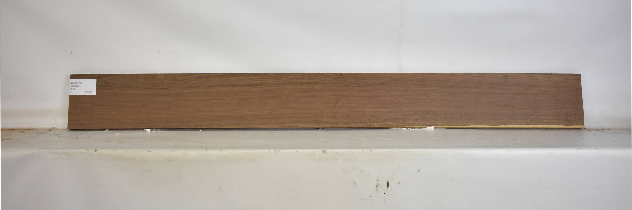 Bocote 2 BOC1498_2