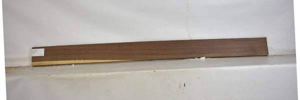 BOC1499_1