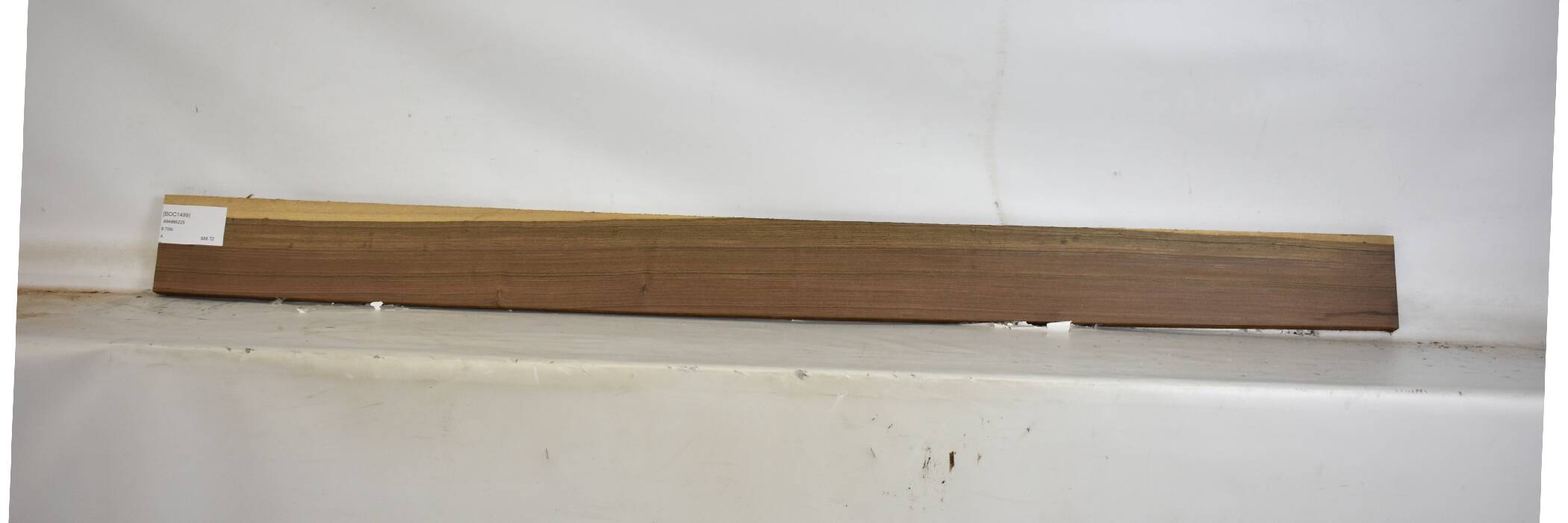Bocote 2 BOC1499_2