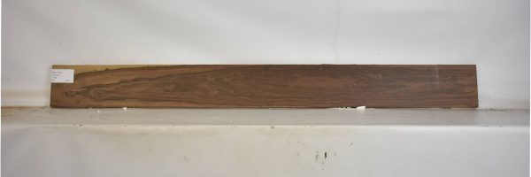 BOC1500_2