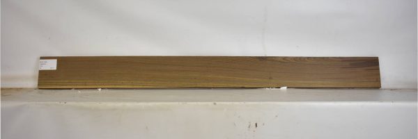 BOC1502_1