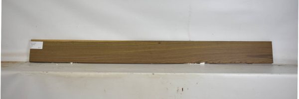 BOC1502_2