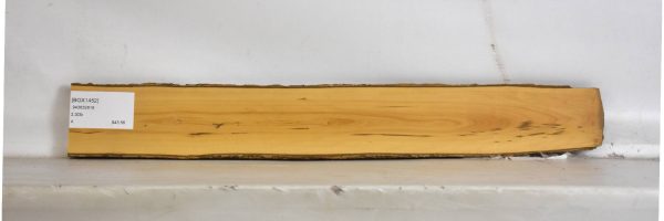 BOX1452_1