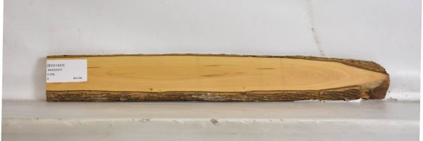 BOX1452_2