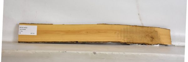 BOX1453_2