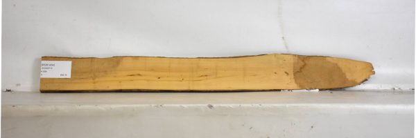 BOX1454_1