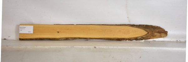 BOX1454_2