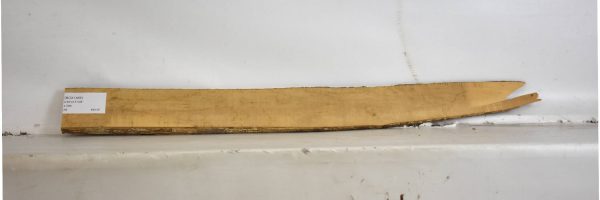 BOX1455_1