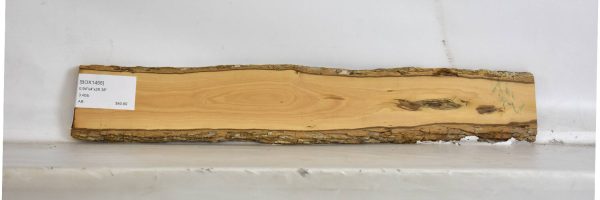 BOX1456_1