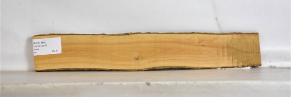 BOX1456_2