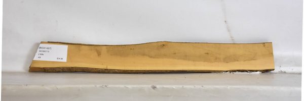 BOX1457_1