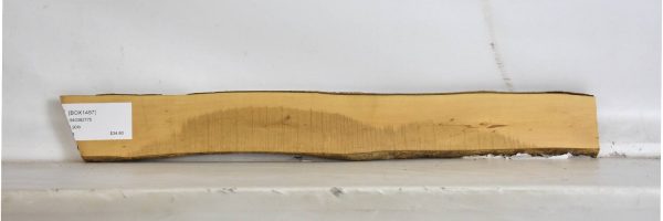 BOX1457_2