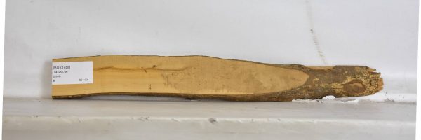 BOX1458_1