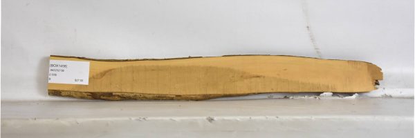 BOX1458_2