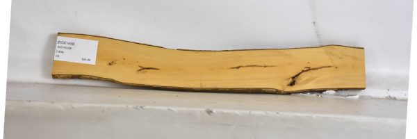 BOX1459_1