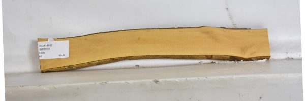 BOX1459_2