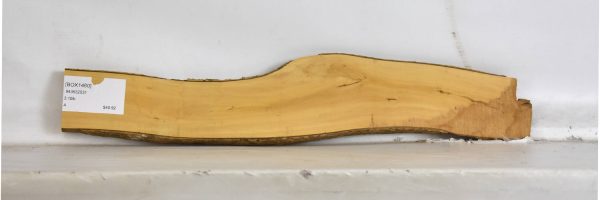 BOX1460_1