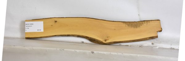 BOX1460_2