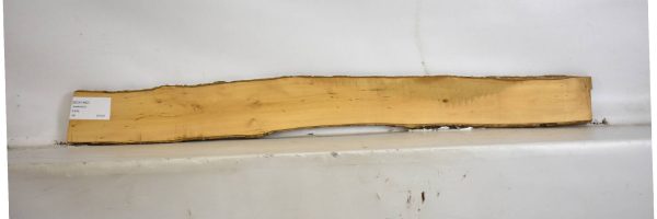 BOX1462_1