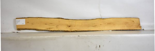 BOX1462_2