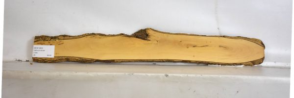BOX1463_1
