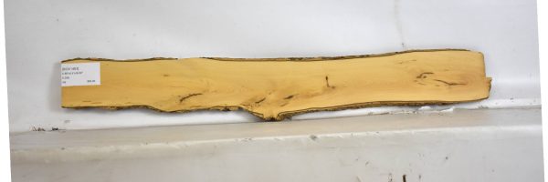 BOX1463_2