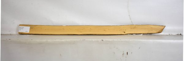 BOX1464_1