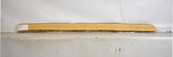 BOX1464_2