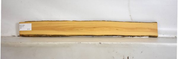BOX1465_1