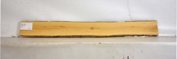 BOX1465_2