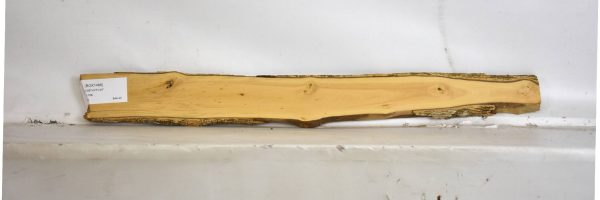 BOX1466_1
