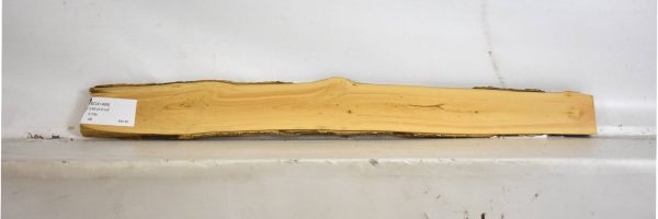 BOX1466_2