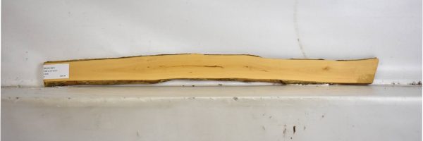 BOX1467_1