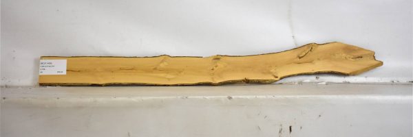 BOX1469_2