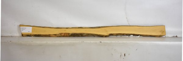 BOX1470_1