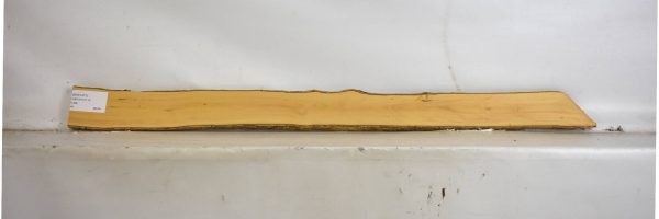 BOX1471_1