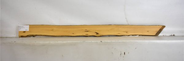BOX1471_2