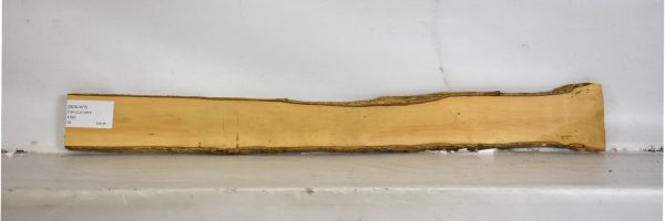 BOX1472_2