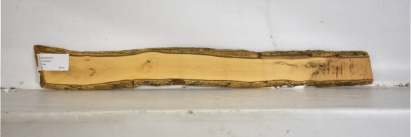 BOX1477_1