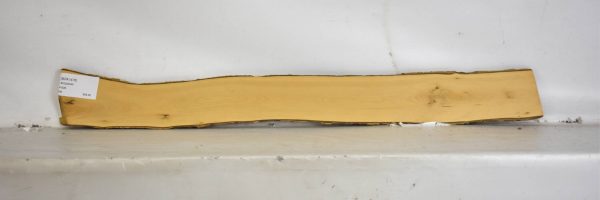 BOX1478_2