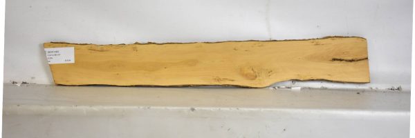 BOX1480_2