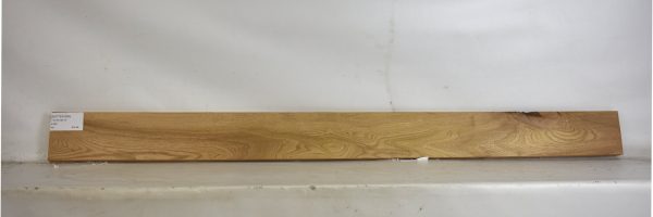 BUTTER1266_2