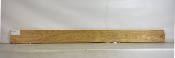 BUTTER1267_2