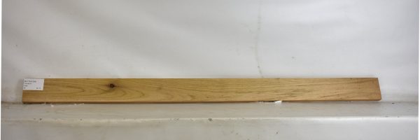 BUTTER1268_2
