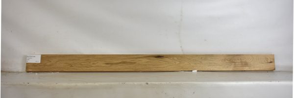 BUTTER1269_1