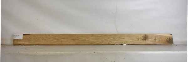 BUTTER1269_2