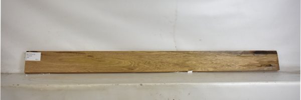 BUTTER1270_2