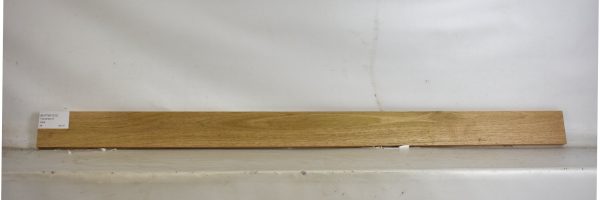 BUTTER1272_1